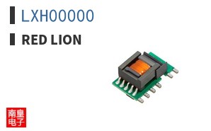 LXH00000 ͼƬ